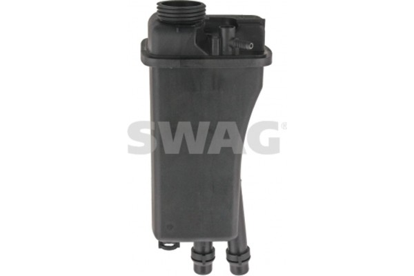 Swag Δοχείο διαστολής, Ψυκτικό Υγρό - 20 93 6403