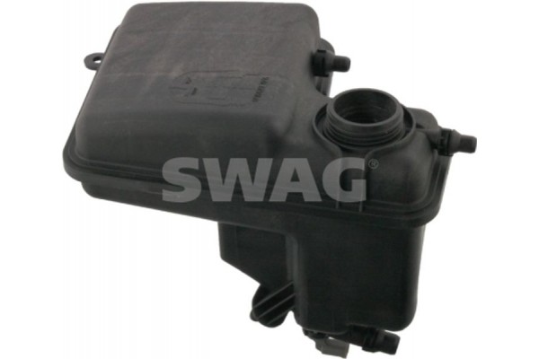 Swag Δοχείο διαστολής, Ψυκτικό Υγρό - 20 93 8456 Swag Δοχείο διαστολής, Ψυκτικό Υγρό - 20 93 8456