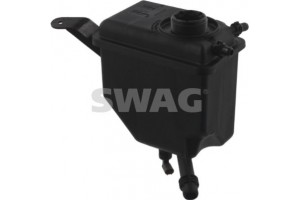 Swag Δοχείο διαστολής, Ψυκτικό Υγρό - 20 93 8624