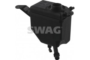 Swag Δοχείο διαστολής, Ψυκτικό Υγρό - 20 93 8624