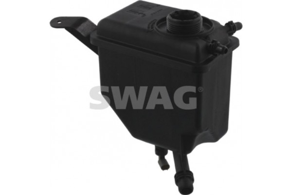 Swag Δοχείο διαστολής, Ψυκτικό Υγρό - 20 93 8624 Swag Δοχείο διαστολής, Ψυκτικό Υγρό - 20 93 8624