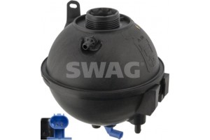 Swag Δοχείο διαστολής, Ψυκτικό Υγρό - 20 94 9212