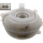 Swag Δοχείο διαστολής, Ψυκτικό Υγρό - 30 10 3446 Swag Δοχείο διαστολής, Ψυκτικό Υγρό - 30 10 3446