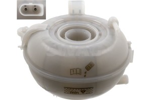 Swag Δοχείο διαστολής, Ψυκτικό Υγρό - 30 10 3446