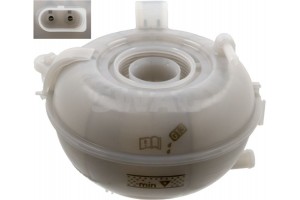 Swag Δοχείο διαστολής, Ψυκτικό Υγρό - 30 10 3446