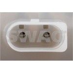 Swag Δοχείο διαστολής, Ψυκτικό Υγρό - 30 10 3446 Swag Δοχείο διαστολής, Ψυκτικό Υγρό - 30 10 3446