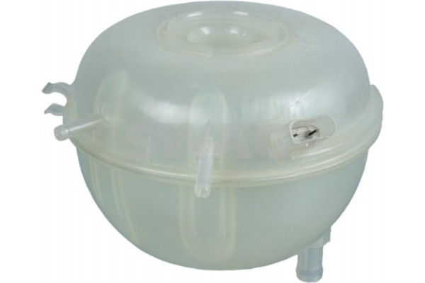 Swag Δοχείο διαστολής, Ψυκτικό Υγρό - 30 10 7519 Swag Δοχείο διαστολής, Ψυκτικό Υγρό - 30 10 7519