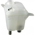 Swag Δοχείο διαστολής, Ψυκτικό Υγρό - 30 92 1190