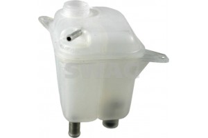 Swag Δοχείο διαστολής, Ψυκτικό Υγρό - 30 92 1190