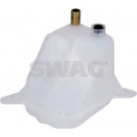 Swag Δοχείο διαστολής, Ψυκτικό Υγρό - 30 92 1190