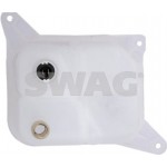 Swag Δοχείο διαστολής, Ψυκτικό Υγρό - 30 92 1190