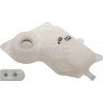 Swag Δοχείο διαστολής, Ψυκτικό Υγρό - 30 92 1842