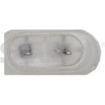 Swag Δοχείο διαστολής, Ψυκτικό Υγρό - 30 92 1842