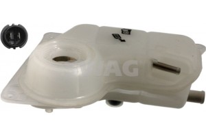 Swag Δοχείο διαστολής, Ψυκτικό Υγρό - 30 94 4534