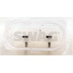 Swag Δοχείο διαστολής, Ψυκτικό Υγρό - 33 10 0161