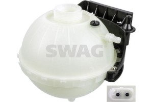 Swag Δοχείο διαστολής, Ψυκτικό Υγρό - 33 10 0438