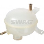 Swag Δοχείο διαστολής, Ψυκτικό Υγρό - 33 10 1845 Swag Δοχείο διαστολής, Ψυκτικό Υγρό - 33 10 1845