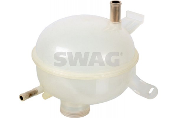 Swag Δοχείο διαστολής, Ψυκτικό Υγρό - 33 10 1845 Swag Δοχείο διαστολής, Ψυκτικό Υγρό - 33 10 1845