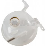 Swag Δοχείο διαστολής, Ψυκτικό Υγρό - 33 10 1845 Swag Δοχείο διαστολής, Ψυκτικό Υγρό - 33 10 1845