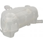 Swag Δοχείο διαστολής, Ψυκτικό Υγρό - 33 10 2035