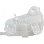 Swag Δοχείο διαστολής, Ψυκτικό Υγρό - 33 10 2035