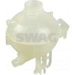 Swag Δοχείο διαστολής, Ψυκτικό Υγρό - 33 10 2041