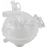 Swag Δοχείο διαστολής, Ψυκτικό Υγρό - 33 10 2041