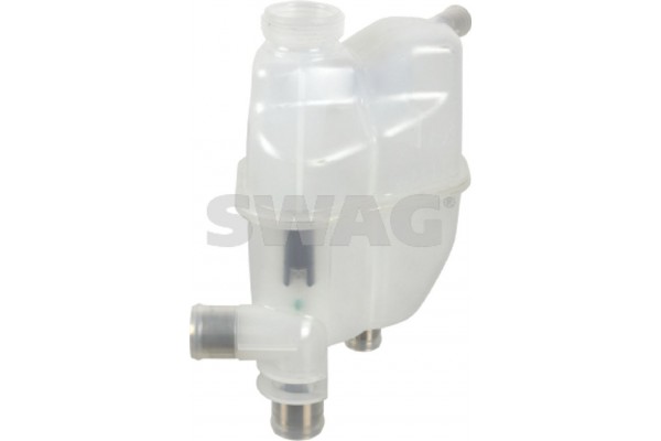Swag Δοχείο διαστολής, Ψυκτικό Υγρό - 33 10 2147 Swag Δοχείο διαστολής, Ψυκτικό Υγρό - 33 10 2147