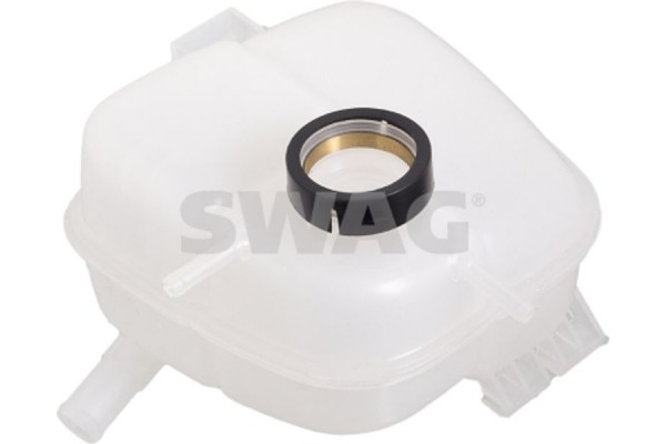 Swag Δοχείο διαστολής, Ψυκτικό Υγρό - 40 10 2352 Swag Δοχείο διαστολής, Ψυκτικό Υγρό - 40 10 2352