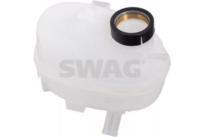 Swag Δοχείο διαστολής, Ψυκτικό Υγρό - 40 10 2353