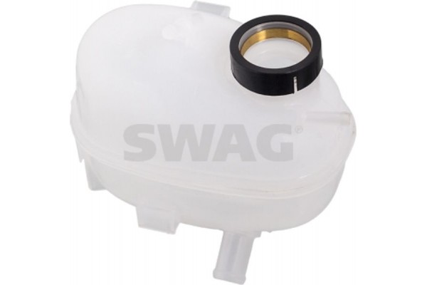 Swag Δοχείο διαστολής, Ψυκτικό Υγρό - 40 10 2353 Swag Δοχείο διαστολής, Ψυκτικό Υγρό - 40 10 2353