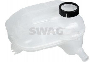 Swag Δοχείο διαστολής, Ψυκτικό Υγρό - 40 94 7868