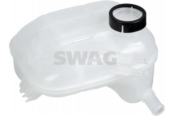 Swag Δοχείο διαστολής, Ψυκτικό Υγρό - 40 94 7868 Swag Δοχείο διαστολής, Ψυκτικό Υγρό - 40 94 7868