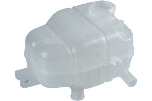 Swag Δοχείο διαστολής, Ψυκτικό Υγρό - 40 94 7880