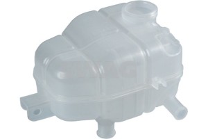 Swag Δοχείο διαστολής, Ψυκτικό Υγρό - 40 94 7880