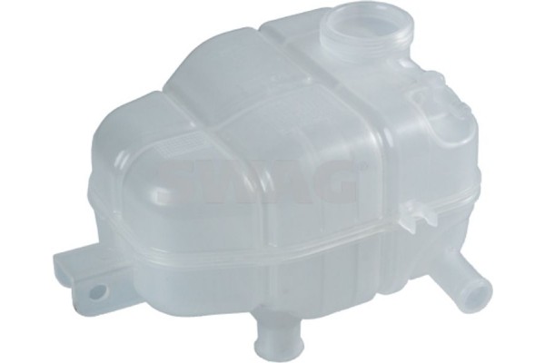 Swag Δοχείο διαστολής, Ψυκτικό Υγρό - 40 94 7880 Swag Δοχείο διαστολής, Ψυκτικό Υγρό - 40 94 7880