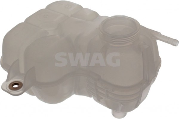 Swag Δοχείο διαστολής, Ψυκτικό Υγρό - 40 94 7883 Swag Δοχείο διαστολής, Ψυκτικό Υγρό - 40 94 7883
