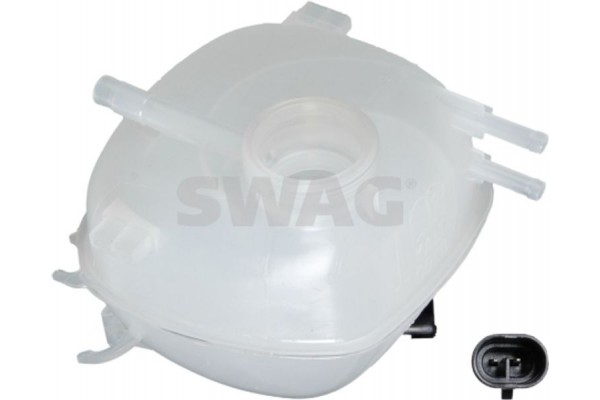 Swag Δοχείο διαστολής, Ψυκτικό Υγρό - 40 94 7893 Swag Δοχείο διαστολής, Ψυκτικό Υγρό - 40 94 7893