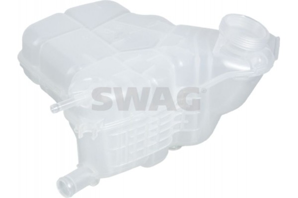 Swag Δοχείο διαστολής, Ψυκτικό Υγρό - 40 94 7897 Swag Δοχείο διαστολής, Ψυκτικό Υγρό - 40 94 7897
