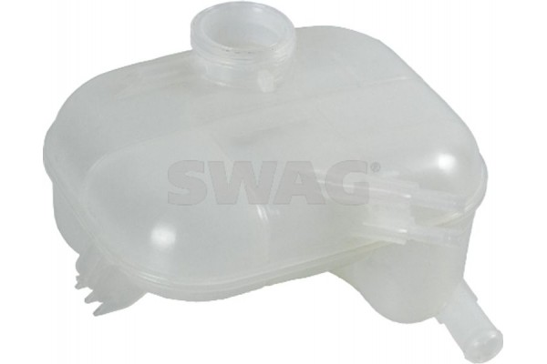 Swag Δοχείο διαστολής, Ψυκτικό Υγρό - 40 94 7898 Swag Δοχείο διαστολής, Ψυκτικό Υγρό - 40 94 7898