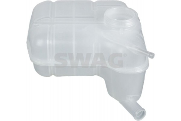 Swag Δοχείο διαστολής, Ψυκτικό Υγρό - 40 94 7900 Swag Δοχείο διαστολής, Ψυκτικό Υγρό - 40 94 7900