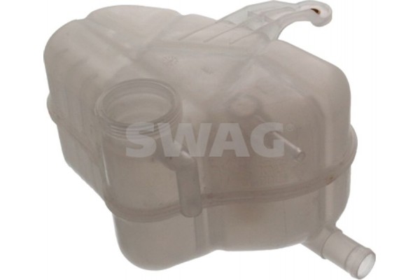 Swag Δοχείο διαστολής, Ψυκτικό Υγρό - 40 94 7903 Swag Δοχείο διαστολής, Ψυκτικό Υγρό - 40 94 7903
