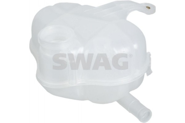 Swag Δοχείο διαστολής, Ψυκτικό Υγρό - 40 94 7905 Swag Δοχείο διαστολής, Ψυκτικό Υγρό - 40 94 7905