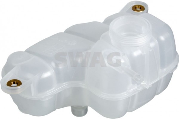 Swag Δοχείο διαστολής, Ψυκτικό Υγρό - 40 94 7907 Swag Δοχείο διαστολής, Ψυκτικό Υγρό - 40 94 7907