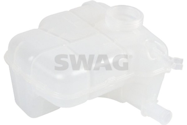Swag Δοχείο διαστολής, Ψυκτικό Υγρό - 40 94 8610 Swag Δοχείο διαστολής, Ψυκτικό Υγρό - 40 94 8610