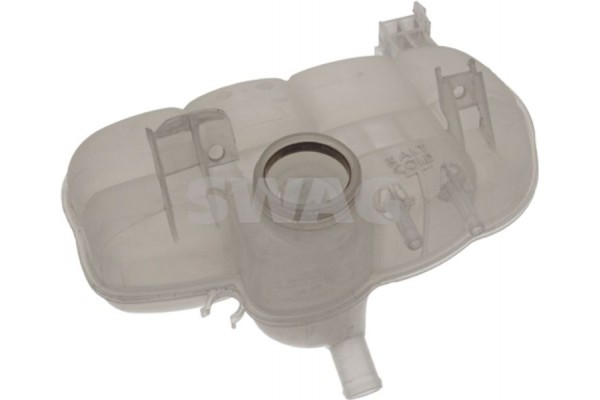 Swag Δοχείο διαστολής, Ψυκτικό Υγρό - 40 94 8614 Swag Δοχείο διαστολής, Ψυκτικό Υγρό - 40 94 8614