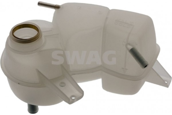 Swag Δοχείο διαστολής, Ψυκτικό Υγρό - 40 94 9696 Swag Δοχείο διαστολής, Ψυκτικό Υγρό - 40 94 9696