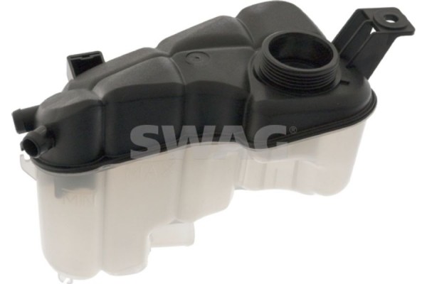 Swag Δοχείο διαστολής, Ψυκτικό Υγρό - 44 10 0434 Swag Δοχείο διαστολής, Ψυκτικό Υγρό - 44 10 0434