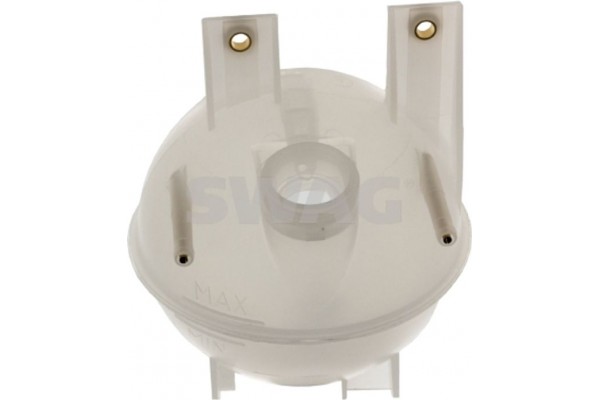 Swag Δοχείο διαστολής, Ψυκτικό Υγρό - 50 94 9735 Swag Δοχείο διαστολής, Ψυκτικό Υγρό - 50 94 9735