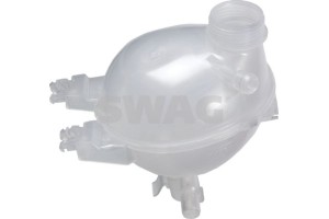 Swag Δοχείο διαστολής, Ψυκτικό Υγρό - 62 10 4940